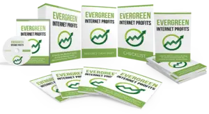 Evergreen Internet Profits