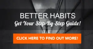 Better Habits