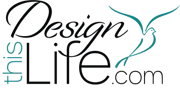 site logo